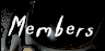 our members!