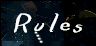 The rules!
